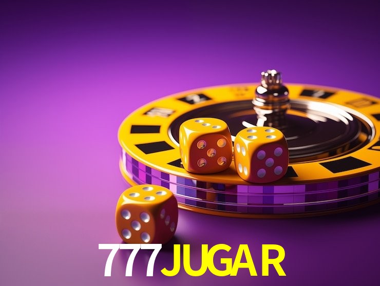 777JUGAR Mobile Legends