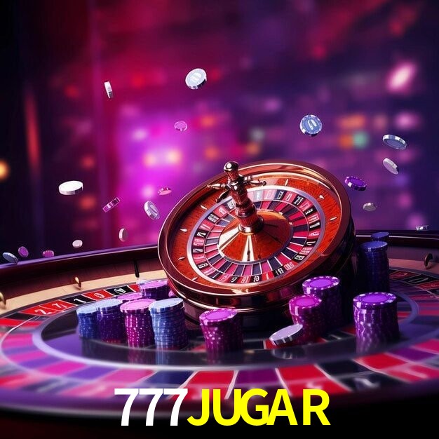 777JUGAR Preguntas frecuentes sobre 777JUGAR en México