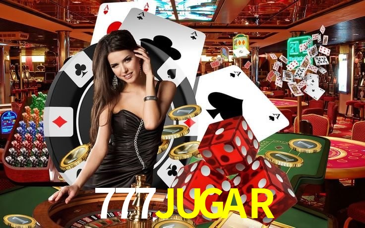 777JUGAR Información confiable